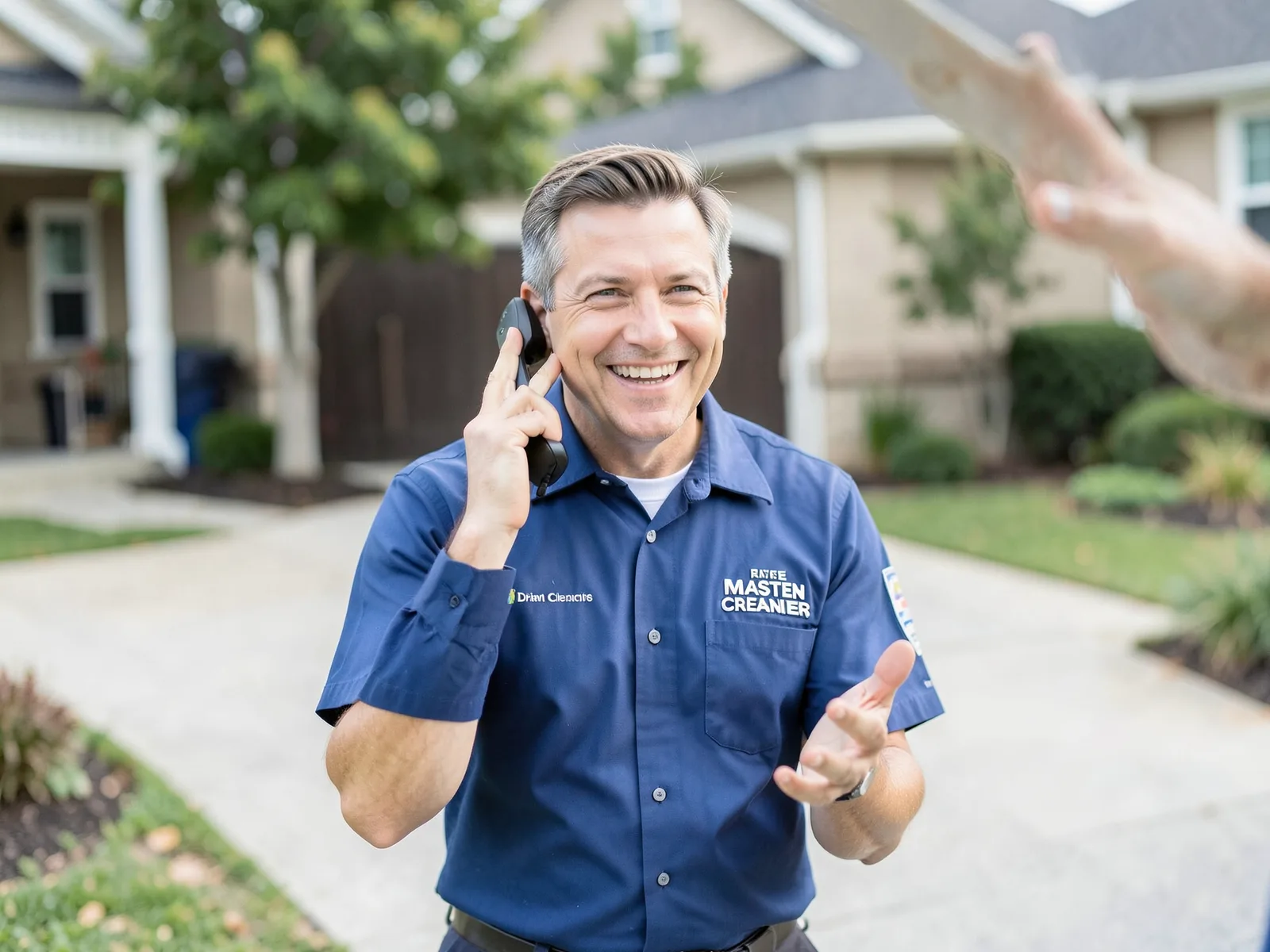Drain Cleaning Windsor, PA FAQs